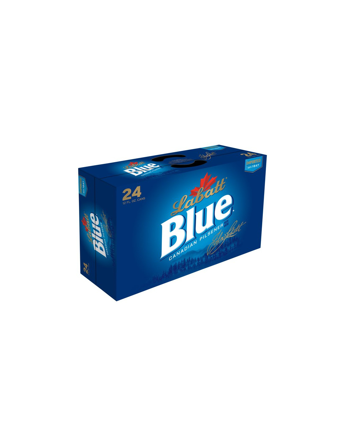 labatt-blue-24-bottles