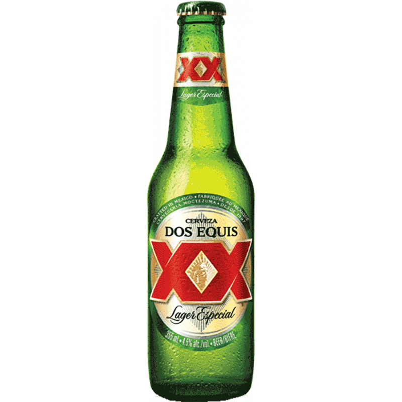 dos-equis-xx-lager-especial.jpg