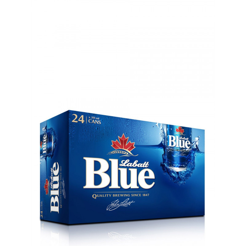 labatt-blue-24-cans